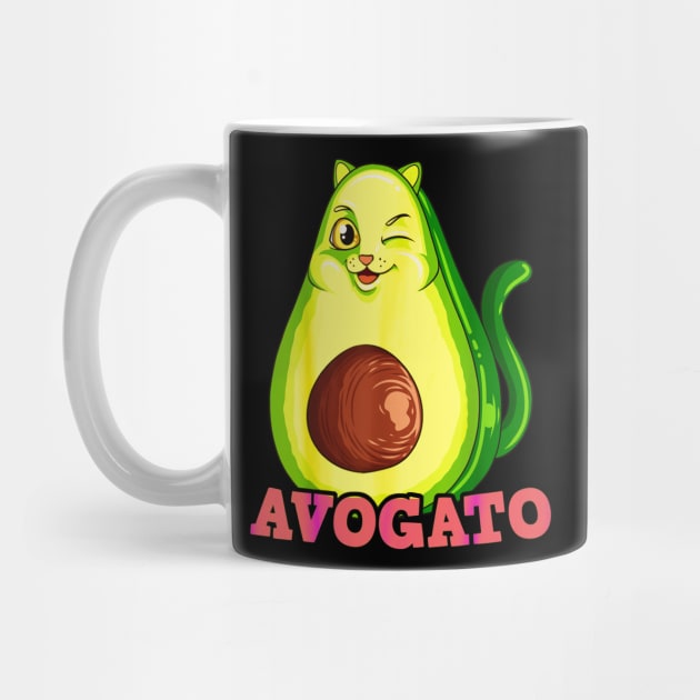 Avogato for cinco de mayo by Dreamsbabe